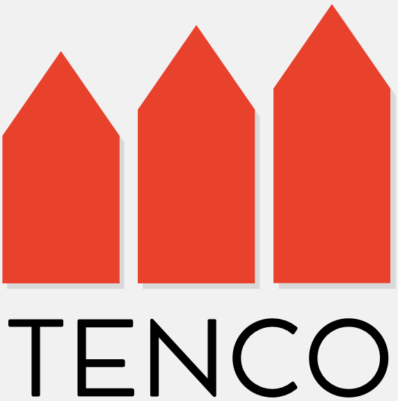 Tenco Logo
