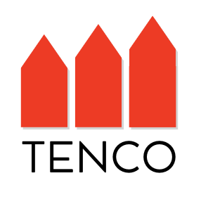 Your Logo